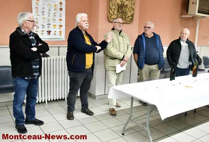 expo-champignions-27102514