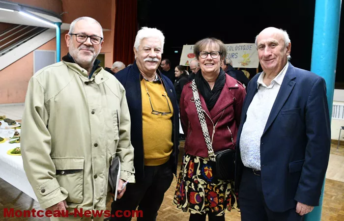 expo-champignions-2710252