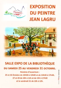 expo-jean-laru-221025