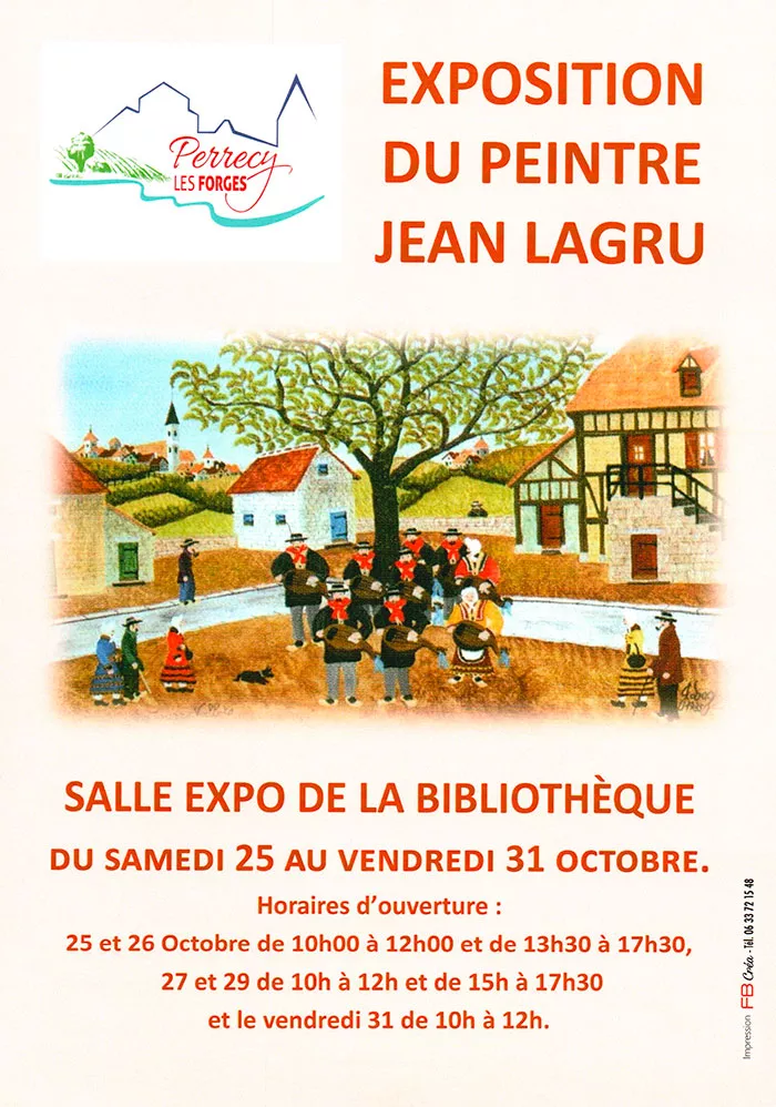 expo-jean-laru-221025