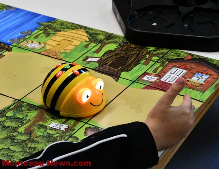 festival-sanvignes-2410253