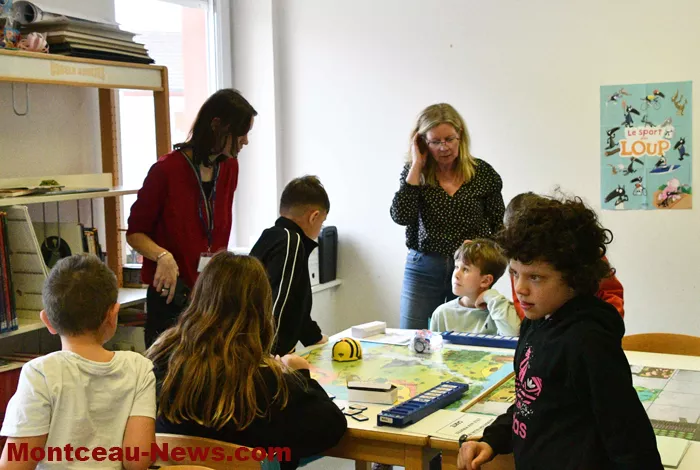 festival-sanvignes-2410255