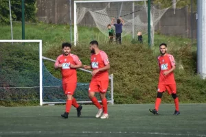 Football (Coupe de France)