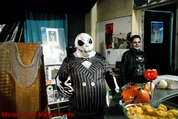 guichet-halloween-2710251