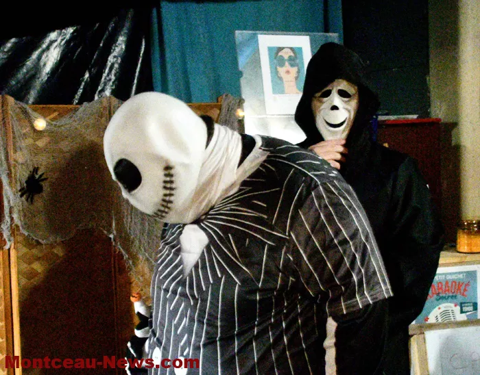 guichet-halloween-2710252