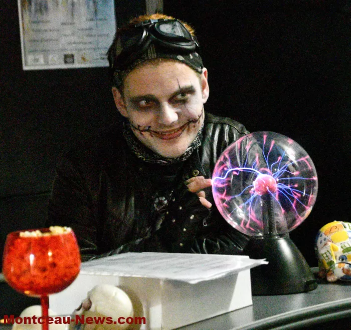 guichet-halloween-2710253