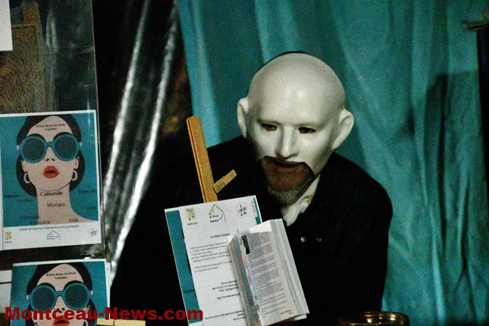 guichet-halloween-2710256