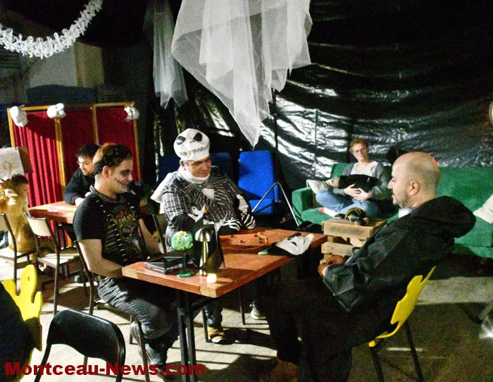 guichet-halloween-2710257