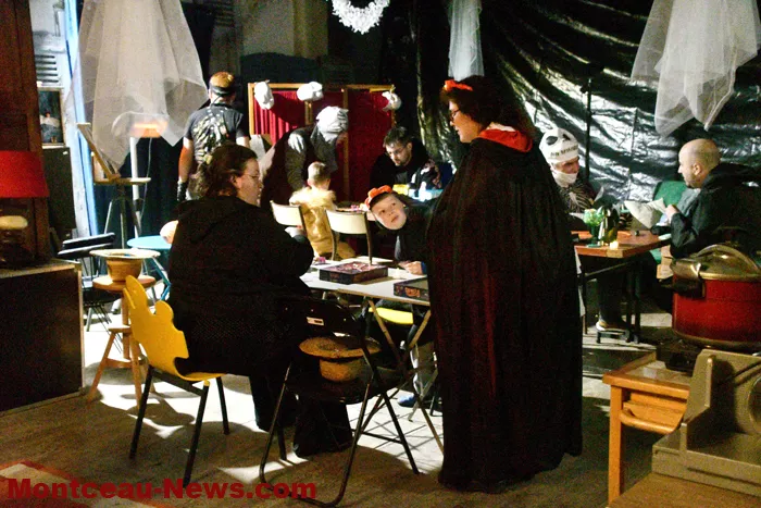 guichet-halloween-2710258