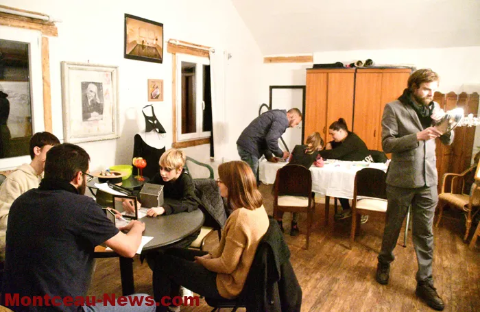 guichet-halloween-2710259