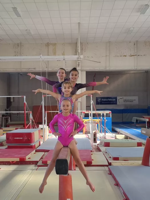 gym-montceau-2310251