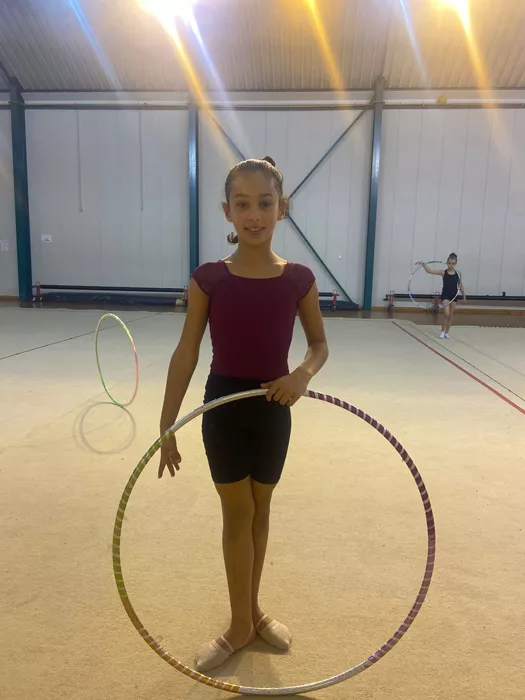 gym-montceau-2310252