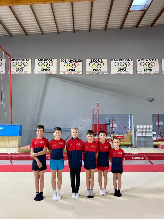 gym-montceau-2310253