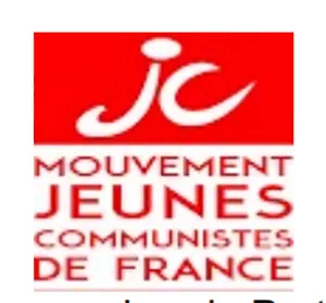Mouvement jeunes communistes du bassin minier