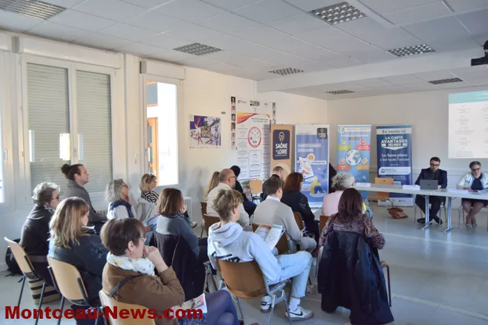 info-jeunes-1710251