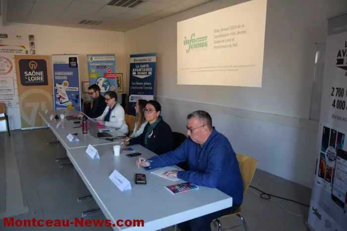 info-jeunes-17102510