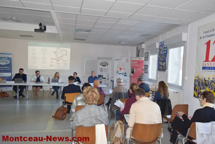 info-jeunes-17102512