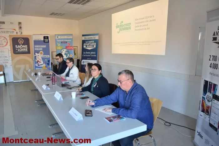 info-jeunes-1710253