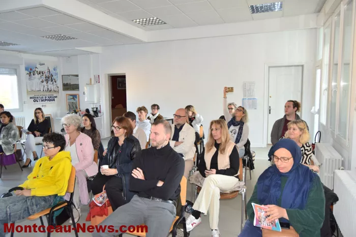 info-jeunes-1710254