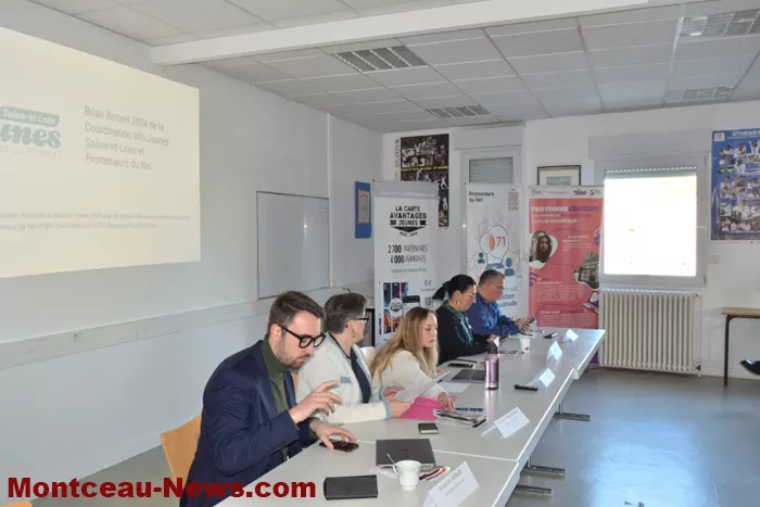 info-jeunes-1710255