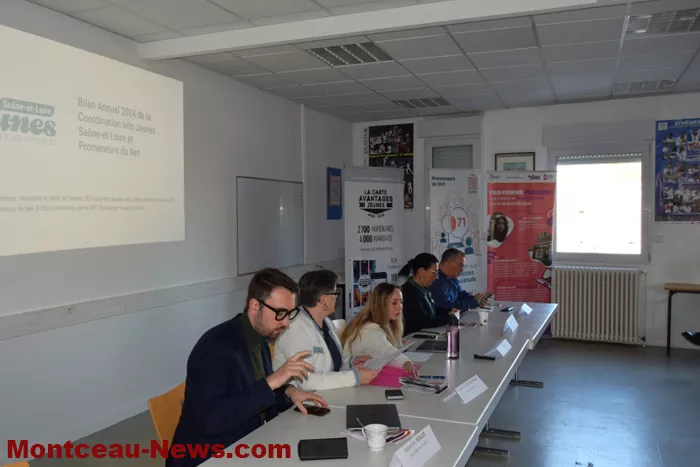 info-jeunes-1710259
