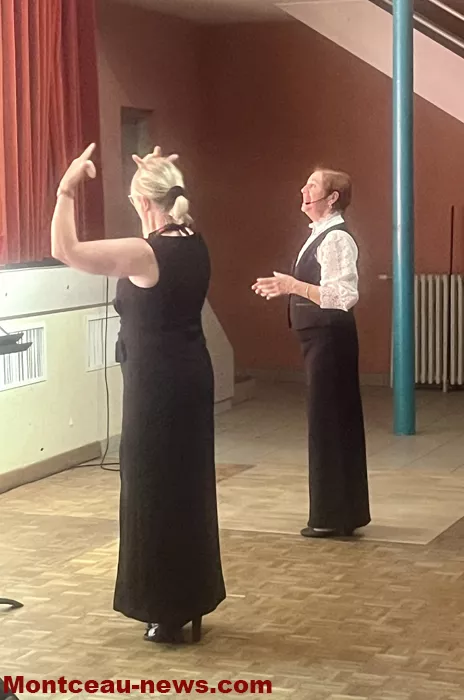 italie-pologne-1910251