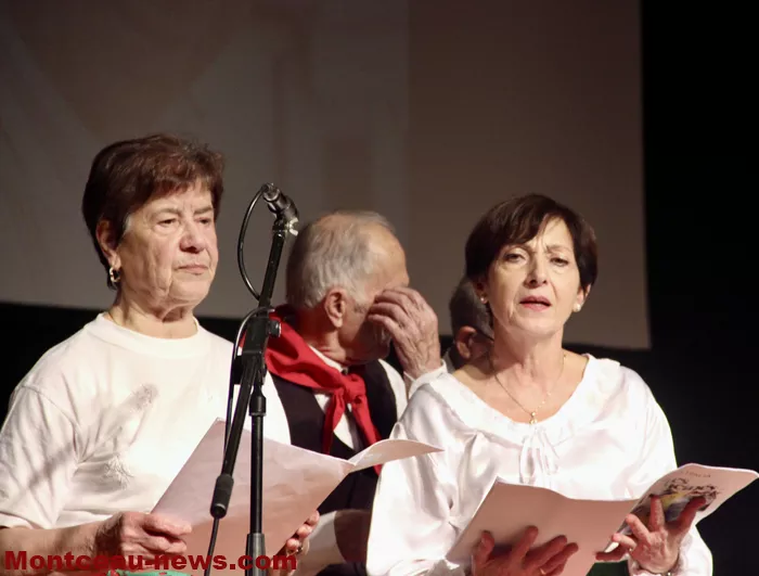 italie-pologne-1910254