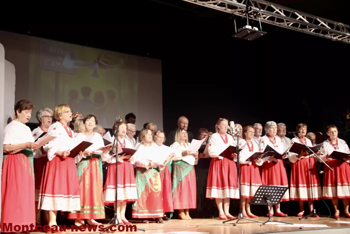 italie-pologne-1910255