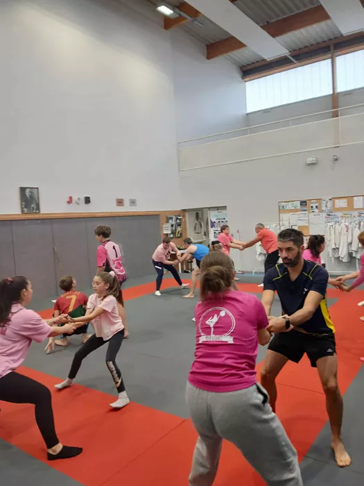 judo-blanzy-19102510