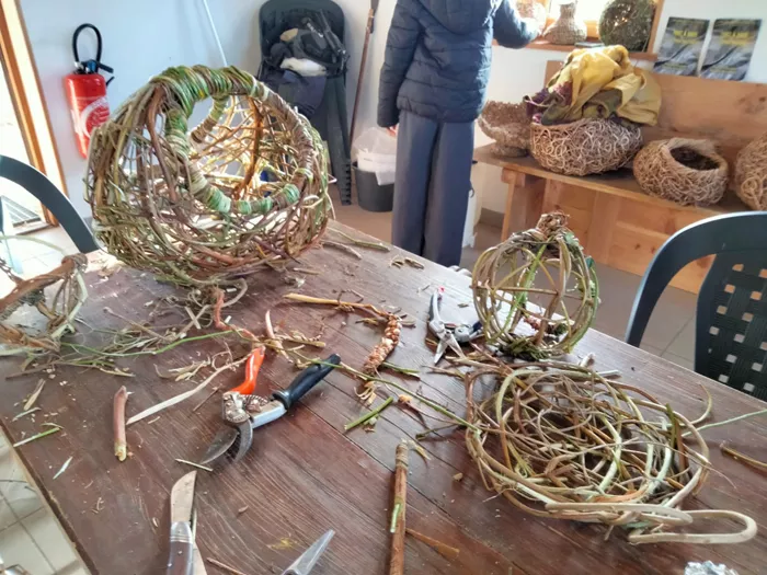 libre-regard-pouilloux-3010251