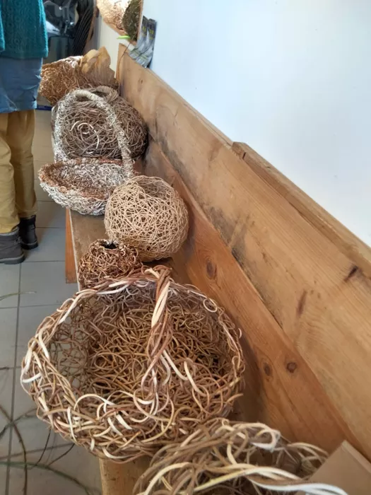 libre-regard-pouilloux-3010252