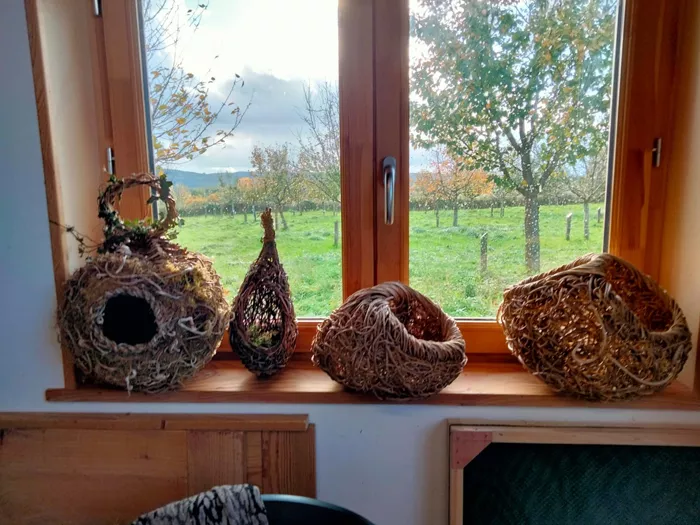 libre-regard-pouilloux-3010253