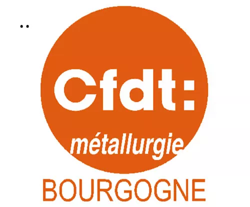 logo-cfdt-161025