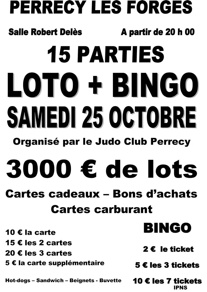 loto-perrecy-201025