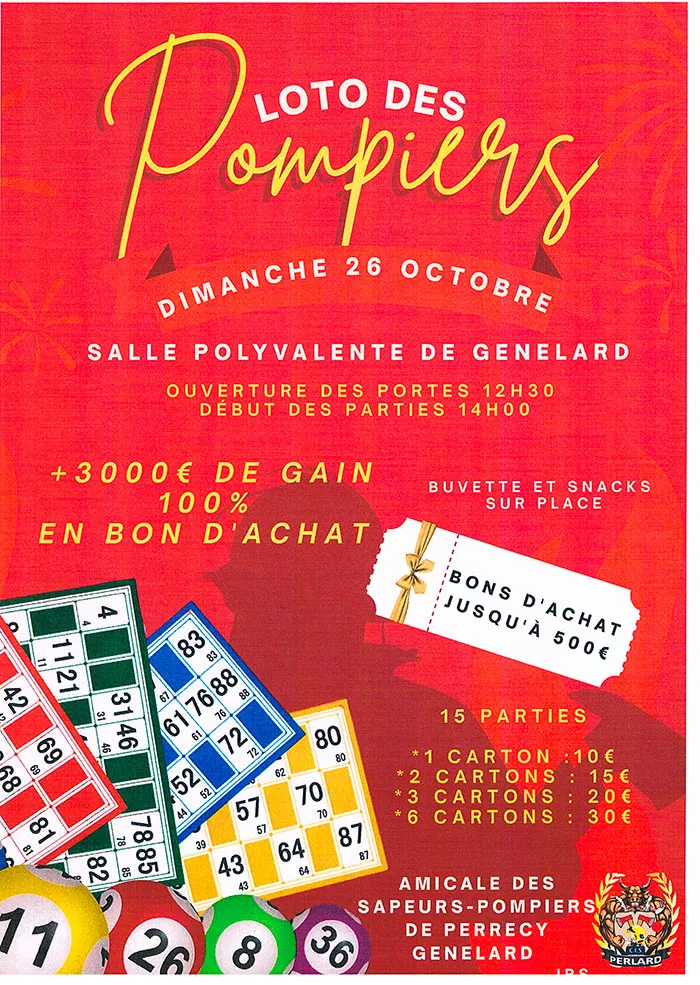 loto-pompiers-perrecy-221025