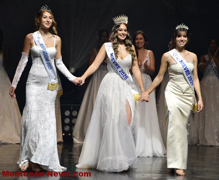 lou-saone-et-loire-20102511