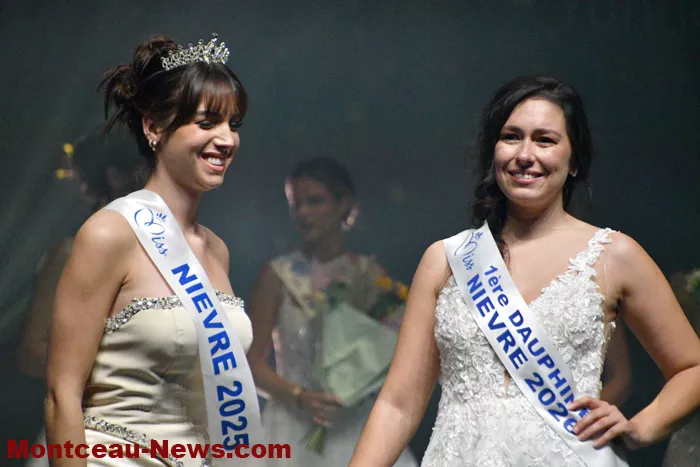 lou-saone-et-loire-20102512