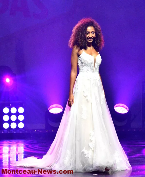 lou-saone-et-loire-2010254