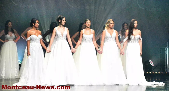 lou-saone-et-loire-2010258