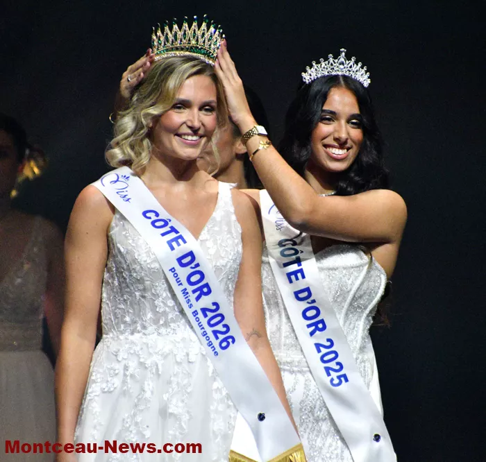 lou-saone-et-loire-2010259