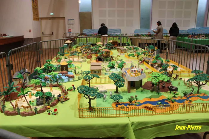 lovarini-blanzy-2510251