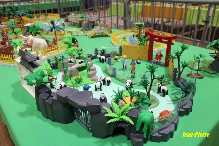 lovarini-blanzy-25102510