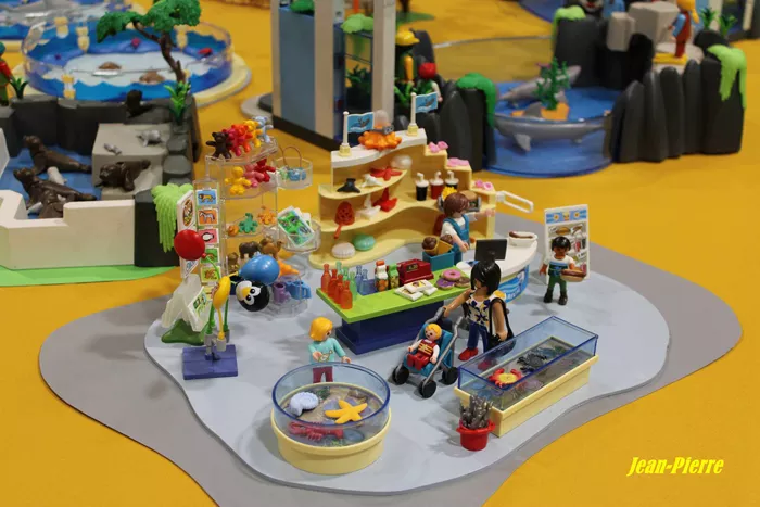 lovarini-blanzy-25102513