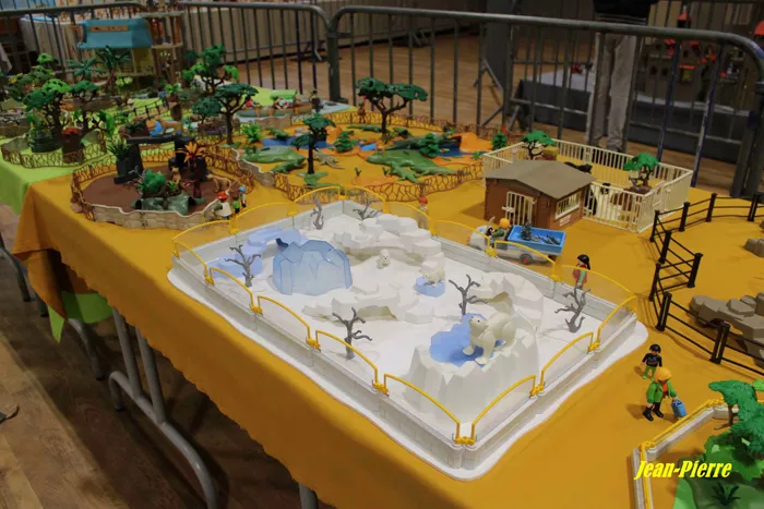 lovarini-blanzy-25102515