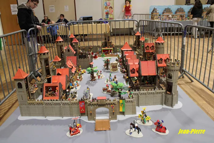 lovarini-blanzy-25102518