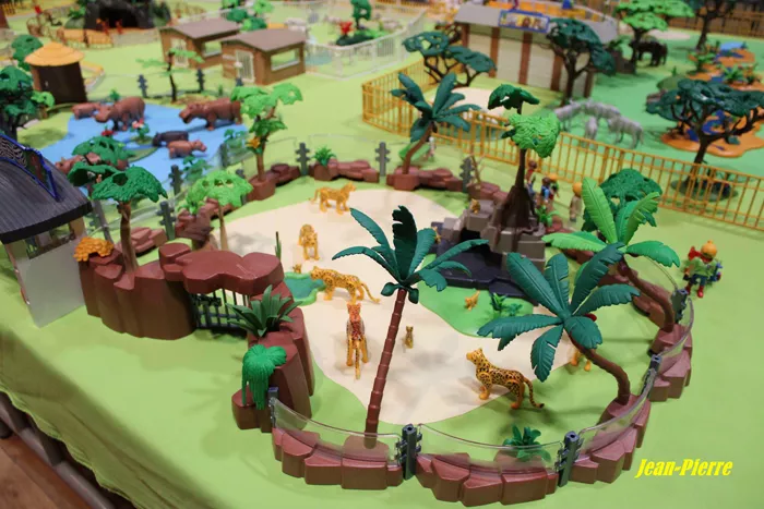 lovarini-blanzy-2510252