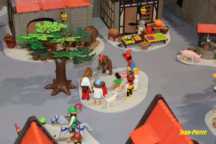 lovarini-blanzy-25102521