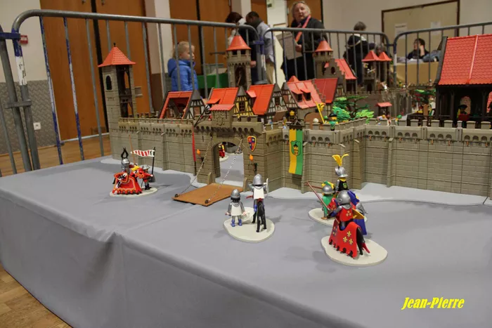 lovarini-blanzy-25102522