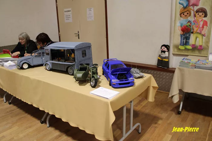 lovarini-blanzy-25102523