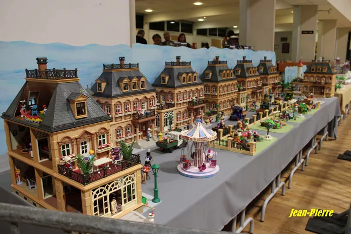 lovarini-blanzy-25102524